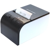 NEX-C200B