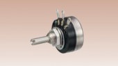 RV16YN 15S B202