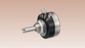 RV16YN 15S B502