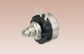 RV24YN 20S B102