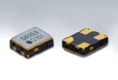 DSO221SXFDB19.2MHz1.8V 50ppm/-4085