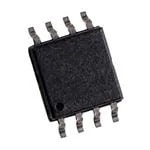 N25Q064A11ESE40G