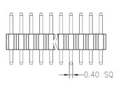 PH14-H2.0-40DS-T8.5-A4-C2.5