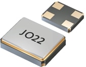 O 24,0-JO22-B-1V3-1-T1-LF&#8206;