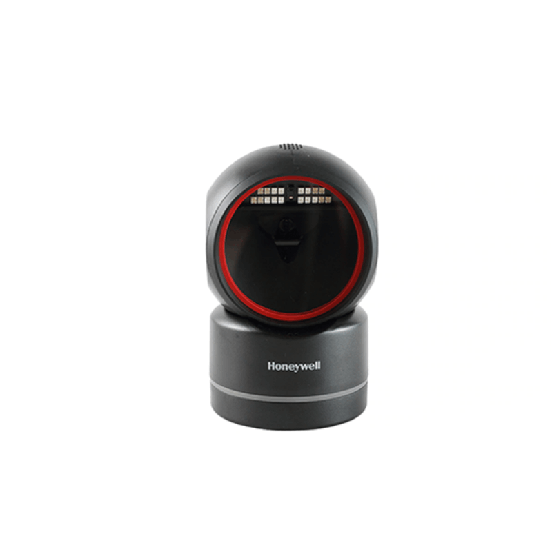 HF680-R1-1USB ｜定置式QRコードリーダー｜システムギアダイレクト