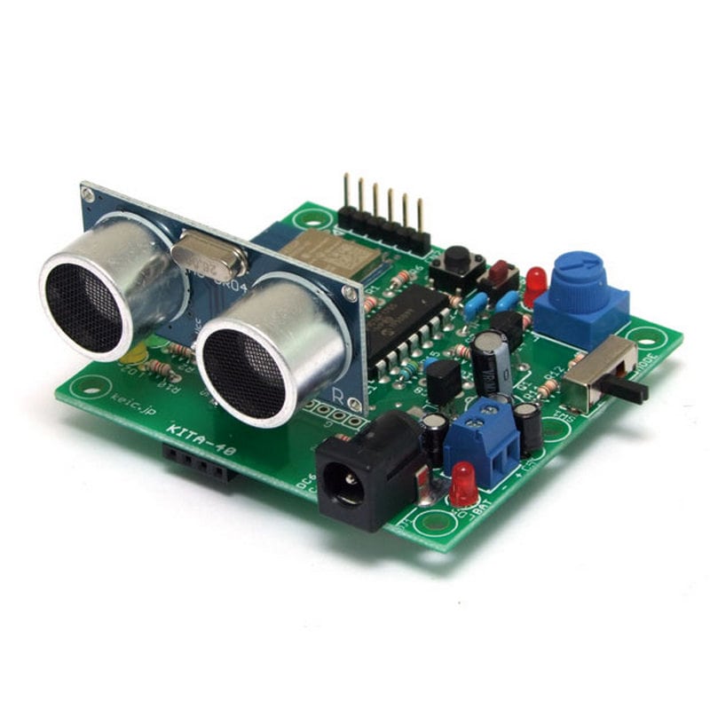 置物まとめ売り タクボ物置 Mr．トールマン JNA－Z2519N ナイト