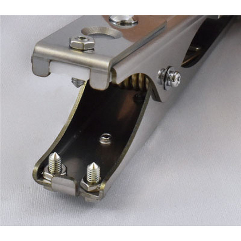 水注、天目台など3点 クリップライト防雨型 CH－300SZ | クリップライト