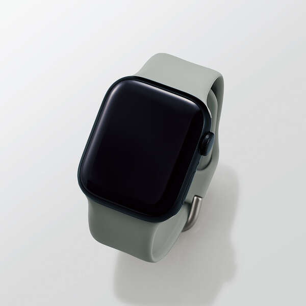 Apple Watch - Apple Watch シリーズ2 38mmサイズ アップルウォッチ グレー Apple Watch Series 2 38mm Space Gray Aluminum Case | eBay