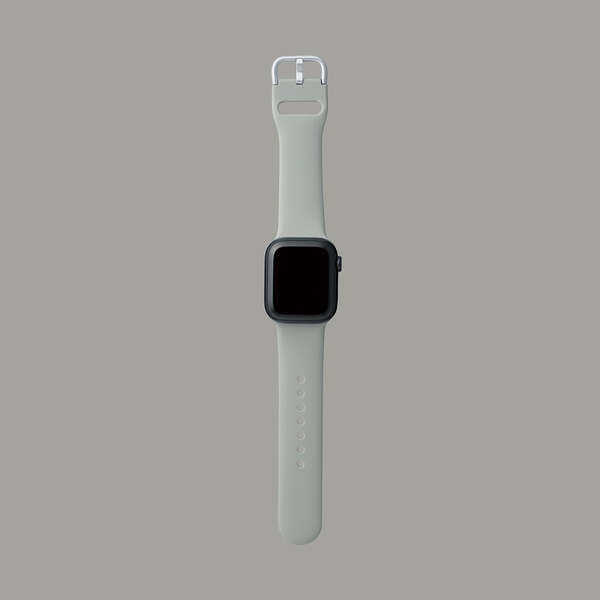 Apple Watch - Apple Watch シリーズ2 アップルウォッチ 38mm グレー Apple Watch Series 2 - 技術仕様 - Apple サポート (日本)