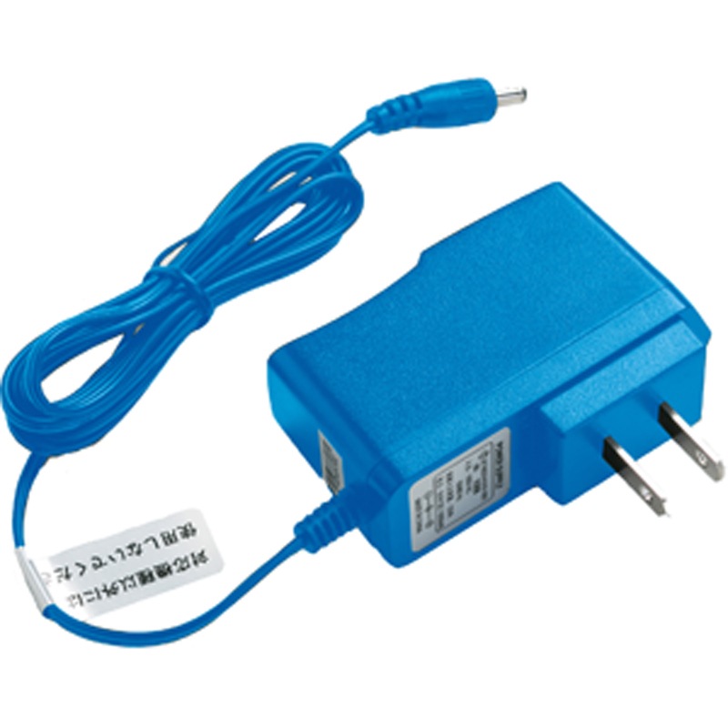 Nクールスターターキット 空調服(R) (Nクールウェア）スターターキット 02｜システムギア