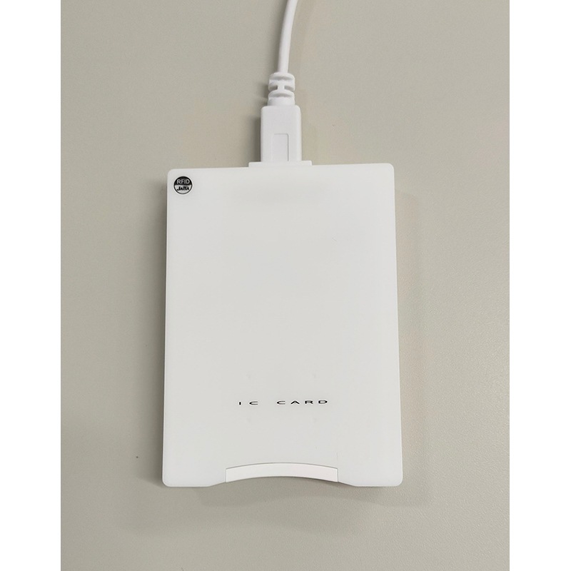 データカード 2021 みみ TMDSCNCD263P 評価ボード | TI.com