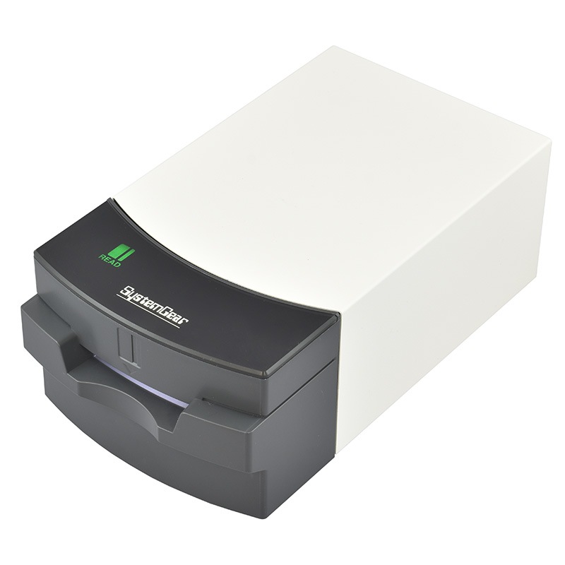 Manデータカード Ultraman Decker / Ultra Dimension Card Justice Standard Mode