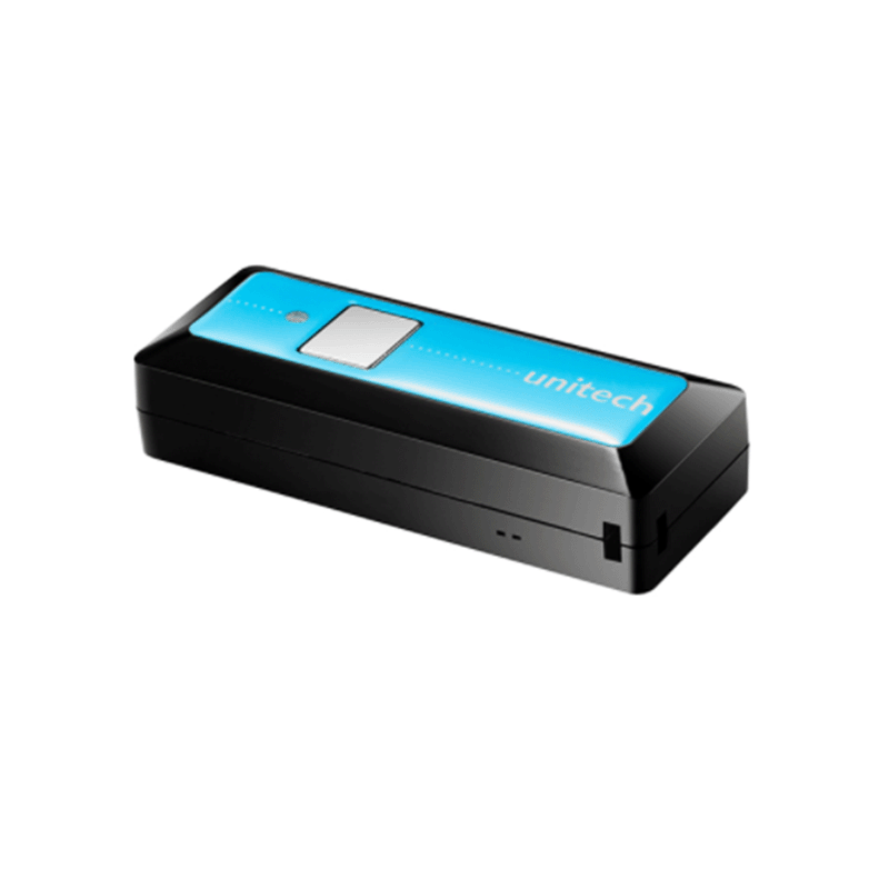 【美品】unitech MS910 IMG-8178.jpg?v=1663725680&