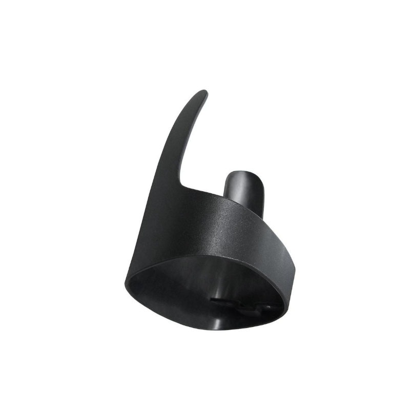 50129064-001｜無線タイプ：ロングレンジバーコードリーダー