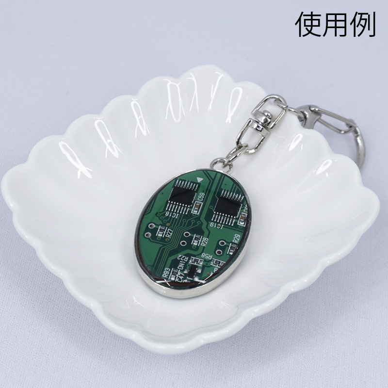 YTD-PTSG-001｜基板アクセサリー・電子部品雑貨｜システムギアダイレクト