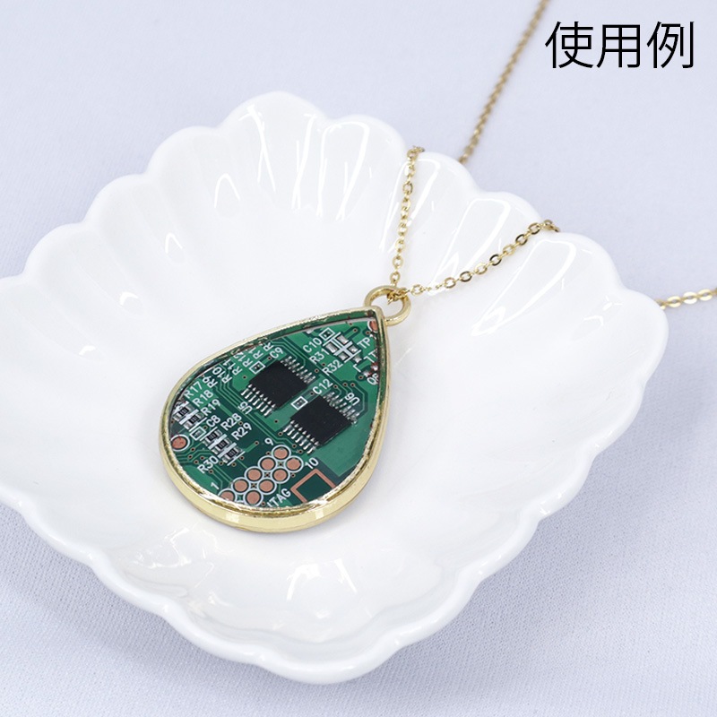 YTD-PTSG-001｜基板アクセサリー・電子部品雑貨｜システムギアダイレクト