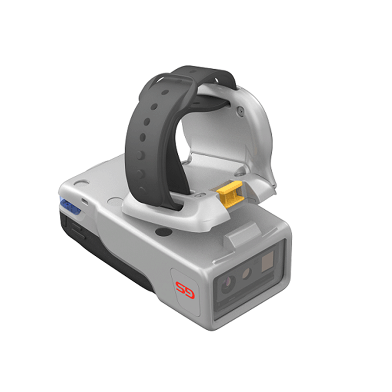 きりさん専用！ Copier Spdh Feed Repair Kit for Xerox Altalink B8045 B8055