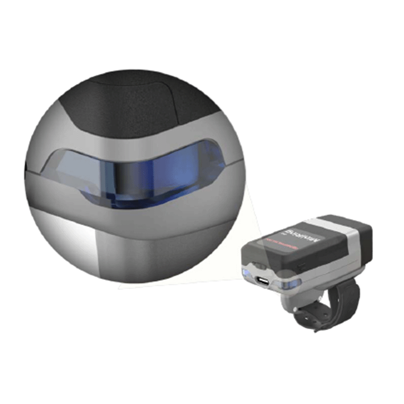 きりさん専用！ Copier Spdh Feed Repair Kit for Xerox Altalink B8045 B8055