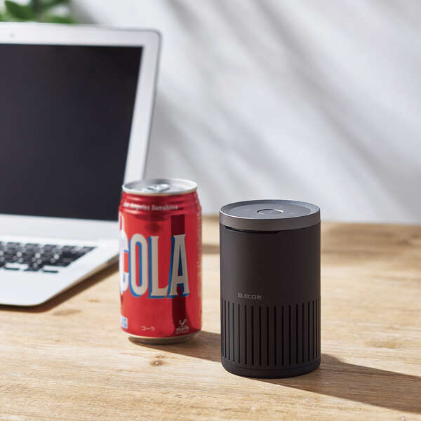 スピーカーフォン TSK95K 「スピーカーフォンUSB接続」 | 製品情報 | 多摩電子工業株式会社