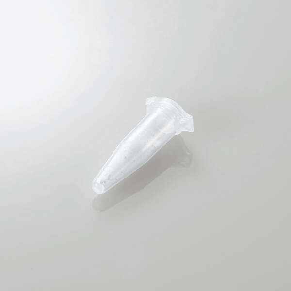 ELECOM クリアゼリーパウダー 除菌水生成用　　　２個セット Amazon.co.jp: エレコム 次亜塩素酸水生成剤 エクリアゼロパウダー