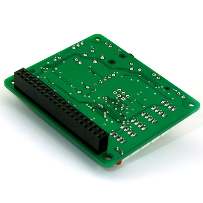 IoT スマートスピーカーモジュール KP-RSCSP｜電子工作キット