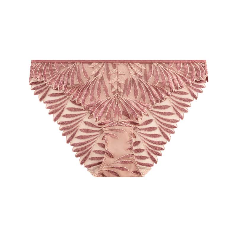RC イタリアンショーツ SILK ROSEカラー(RC27)Sensory Illusion | コレクション,2022AW,Sensory Illusion | Aubade JAPAN RC イタリアンショーツ SILK ROSEカラー(RC27)Sensory Illusion | コレクション,2022AW,Sensory Illusion | Aubade JAPAN