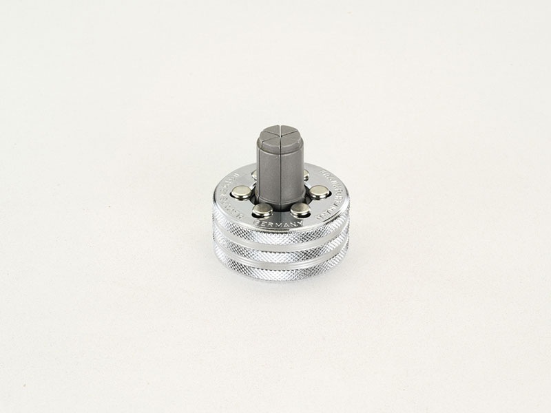 エキスパンダーヘッド TA525C-4 - イチネンTASCO(タスコ)|冷凍空調 エキスパンダーヘッド TA525C-4 - イチネンTASCO(タスコ)|冷凍空調