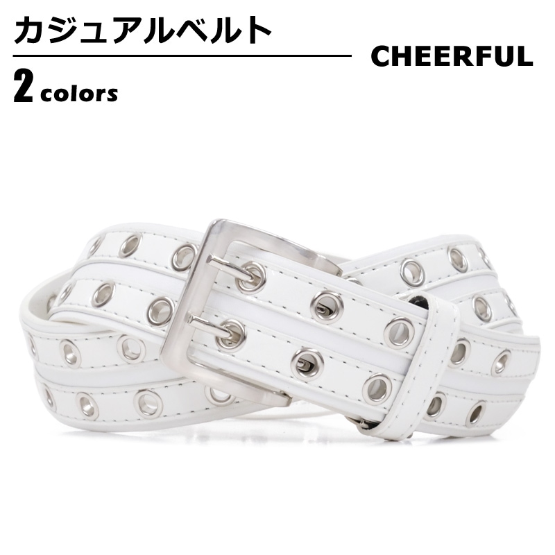 リアルレザーベルト 牛革 ダブルピン ダブルハトメ 二重バックル ユニセックス 楽天市場】牛革ベルト 連続ハトメ ダブルピンバックルタイプ