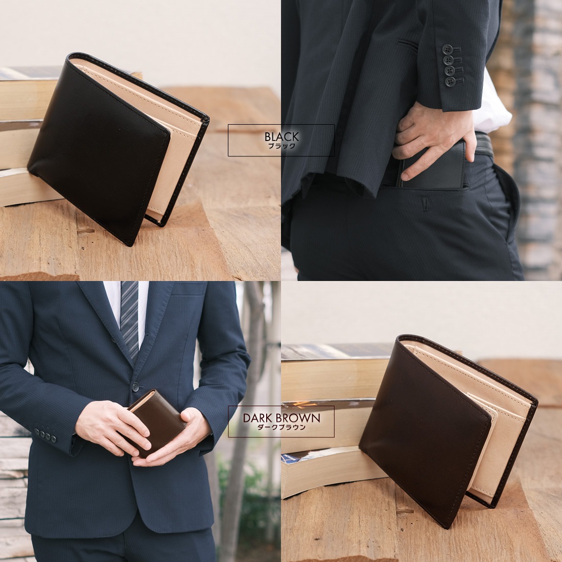 【1円スタート】【数量限定】【新品】ソフトレザー牛革使用！究極の大容量を誇るスクエアタイプ！多機能マルチセカンドバッグ　274　BK 数量限定限定特価新品大量ソフトレザー牛革使用！究極の