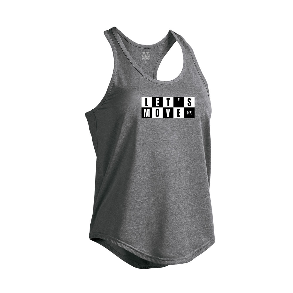 MOSSA Group Nike Pro タンクトップ Sサイズ 黒 てんてん】新品