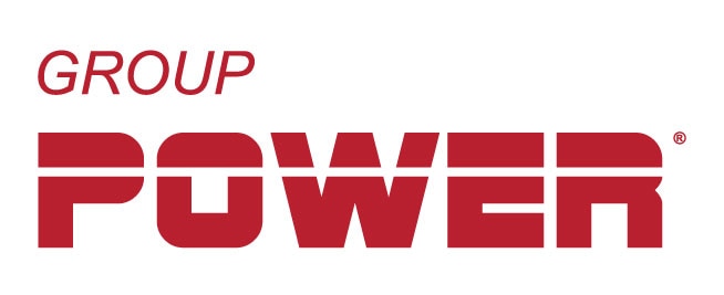 Group Power [Back Number]24-25