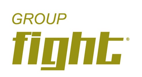 Group Fight [Back Number]22-23