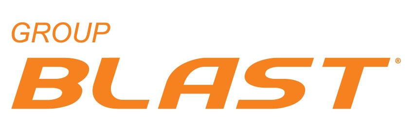 Group Blast [Back Number]22-23