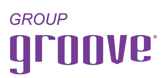 Group Groove [Back Number]22-23
