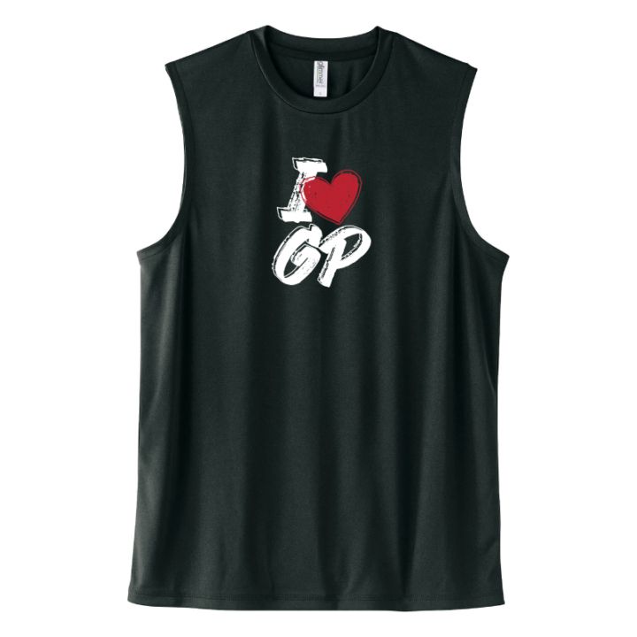 NEW/BRAVO STORE