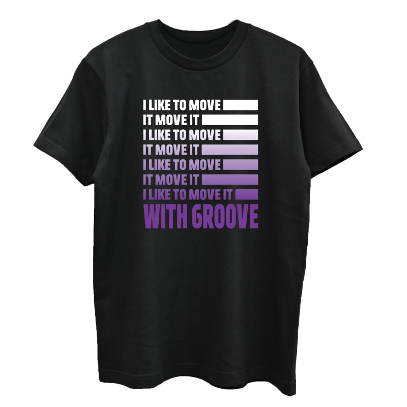 GG0328) OCT25 Tシャツ