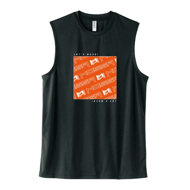 すべての商品/BRAVO STORE