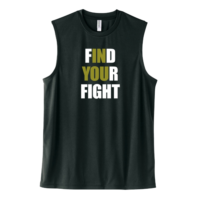 すべての商品/BRAVO STORE