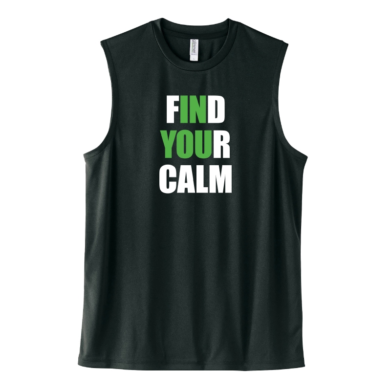 すべての商品/BRAVO STORE