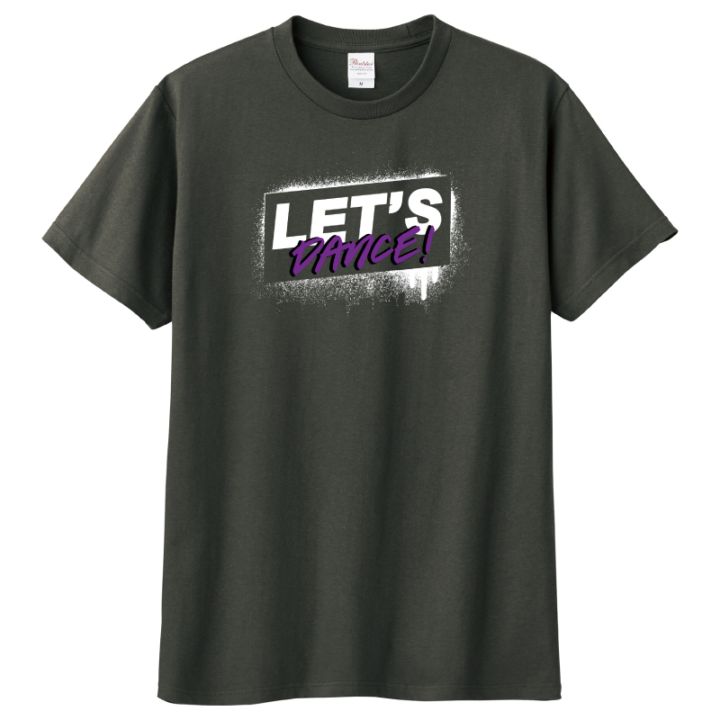 GG0351) APR26 Tシャツ