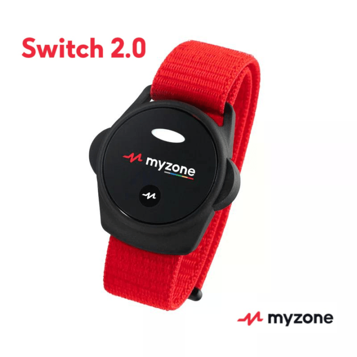 Myzone/BRAVO STORE