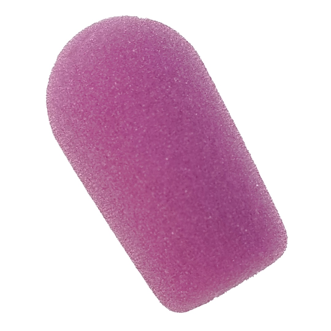 ブラボーオリジナルマイクスポンジ