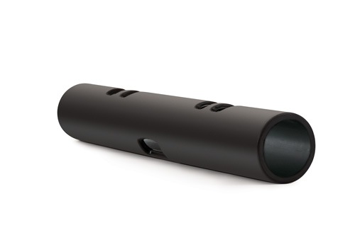 B002)ViPR フリーチョイス 20kg