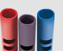 B002)ViPR ライト　パーソナルトレーニングセット