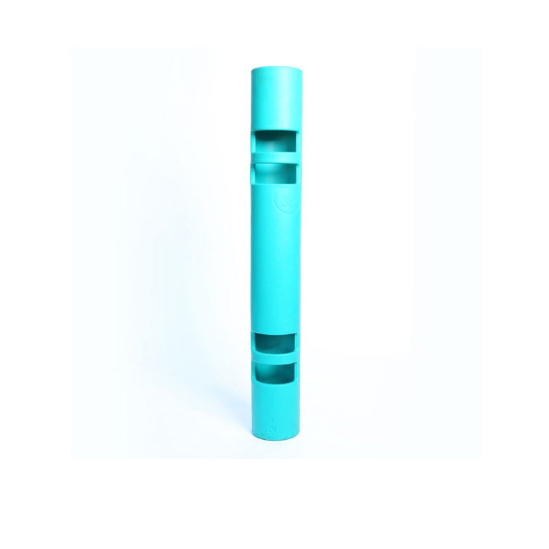 B002)ViPR フリーチョイス 2kg