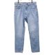 リーバイス 541 ストレート デニムパンツ W29 ブルー Levi's ジーンズ メンズ 【230609】 古着 【PD】|デニムパンツ|ボトムス