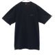 リーバイス レッドタブ プリント 半袖 Tシャツ XL ブラック Levi's RED TAB メンズ 【230813】 古着|半袖Tシャツ|トップス