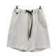 グラミチ アウトドアショートパンツ S グレー系 Gramicci スウェット ショートパンツ メンズ 【230826】 古着 【PD】|ショートパンツ|ボトムス