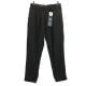 ジースターロウ ウールブレンド パンツ w28 グリーン系 G-STAR RAW メンズ 古着 【240422】|ロングパンツ|ボトムス