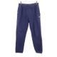 ポロラルフローレン スウェットパンツ S ネイビー系 POLO RALPH LAUREN メンズ 古着 【240422】|ロングパンツ|ボトムス